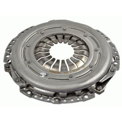 Koppelingsdrukplaat SACHS 3082 000 358