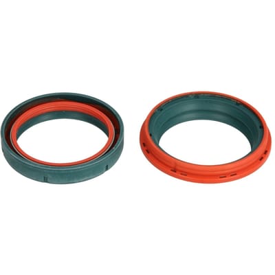 skf vork stofhoes voor motor ducati 600 monster 2001 43 x 54 x 9 nieuw