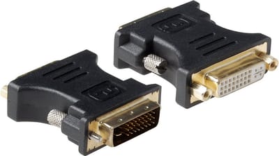 AP1001