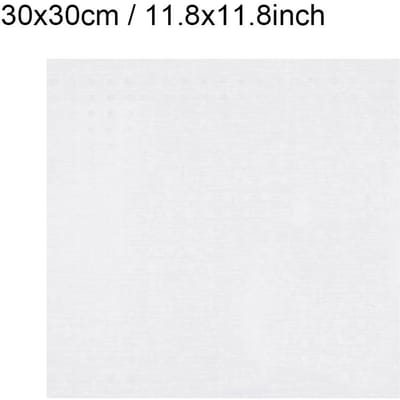 1 feuille de déshydrateur en silicone antiadhésive, tapis de séchage de fruits et aliments épais, réutilisable, pour cuiseur vapeur, accessoires de cuisson