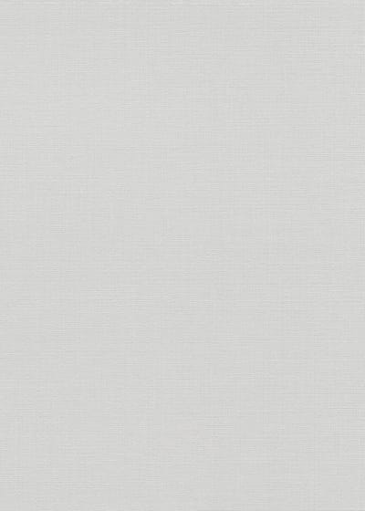 Erismann Vinylbehang 10262-39 - La Terasse - Modern Wit - 53cm x 10.05m