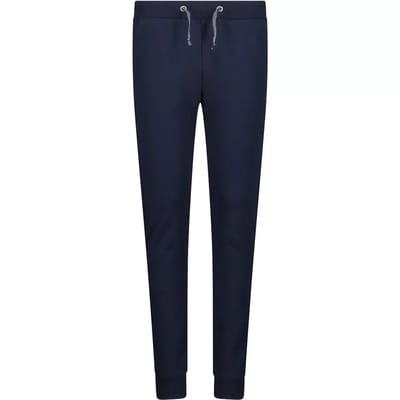Lange joggingsbroek voor meisjes CMP