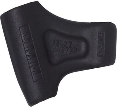 DMM Belay Master Clip reserveonderdeel