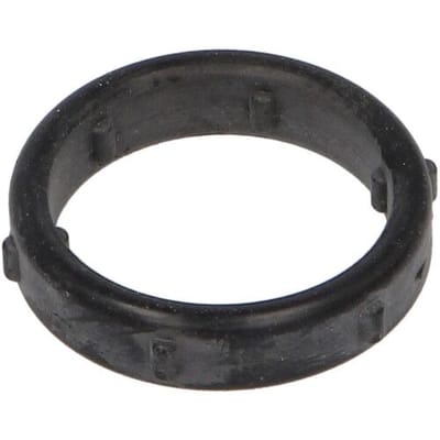Pakking, thermostaat AJUSA 01732800