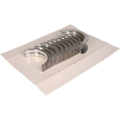 Krukaslagerset GLYCO H1018/5 0.50mm