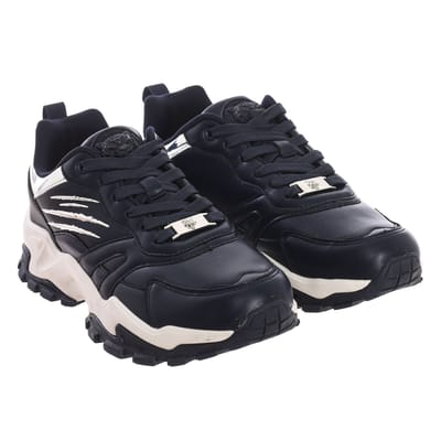 Lage Sneakers Philipp Plein Sport SIPS1516