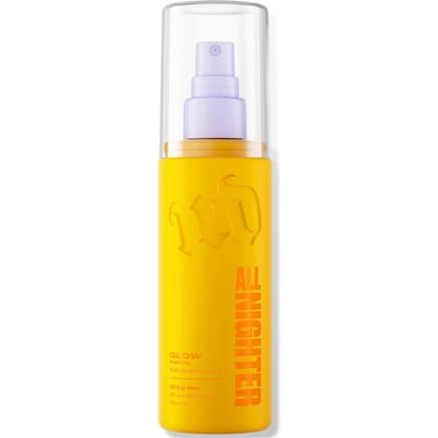 Urban Decay All Nighter Setting Spray Glow 118ml