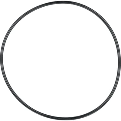 O-ring 122x3,1