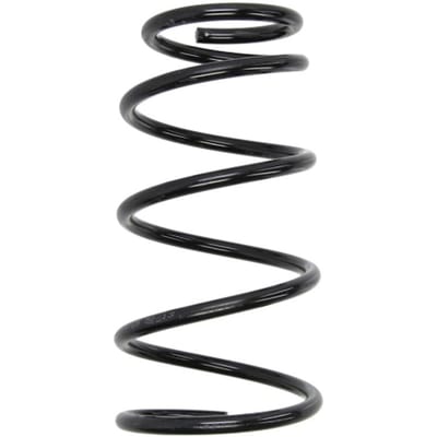 Chassisveer KYB K-Flex RC6725