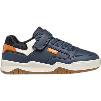 Kinderschoenen Geox Perth