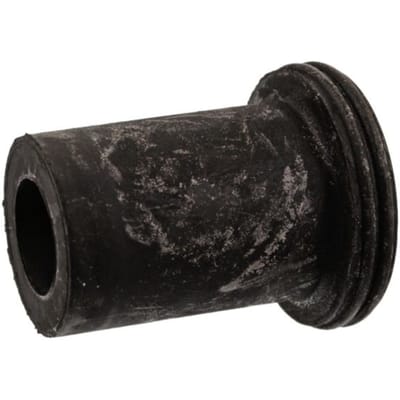 Lagerbus, bladveer FEBI BILSTEIN 41540