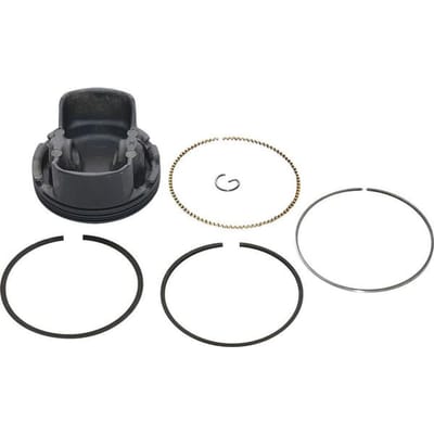 Briggs & stratton zuiger cpl.  std