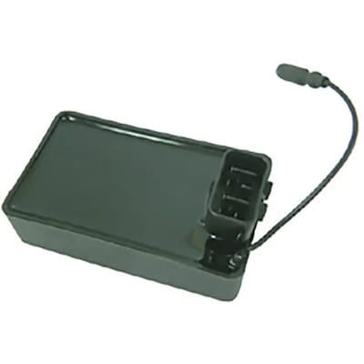 CDI-behuizing motor SGR Kymco 125 Dink EURO 3