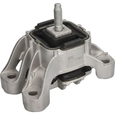 Ophanging, versnellingsbak REINHOCH RH12-3024, voor, links