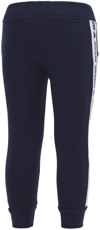 Disney Minnie Navy kinderbroek, joggingbroek 3 jaar / 98 cm