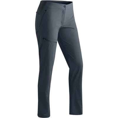 Dames wandelbroek Maier Sports Inara Vario