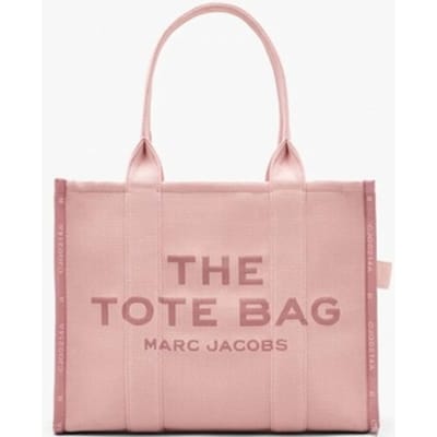 MARC JACOBS M0017048 Roze N/A EU
