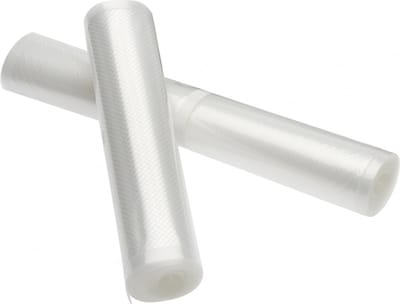 Little Balance 8268 vacuum sealer accessoire Zak voor vacuümverpakker