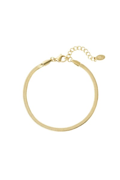 Armbanden- Bracelet - basic - Yehwang