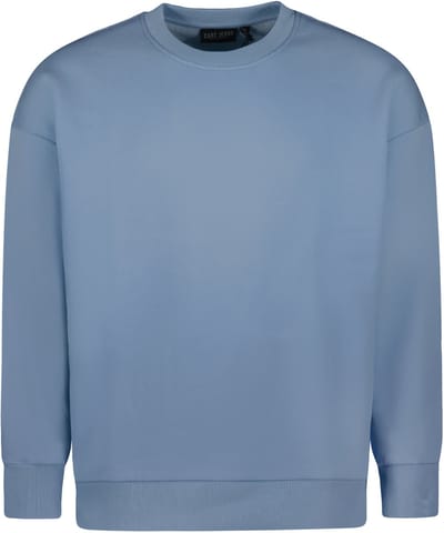 Cars Jeans Sweater Eamon - Heren