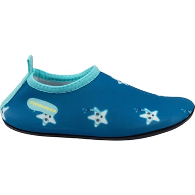 Antislip water shoes baby Waimea® Momi