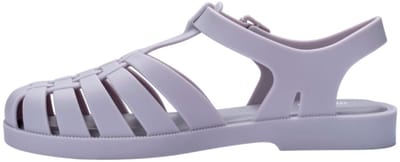 Melissa Sandal Possession Ad
