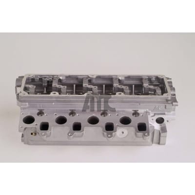 Cilinderkop AMC 908726