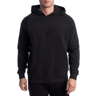 Capuchon sweaters U.S Polo Assn. US40162030