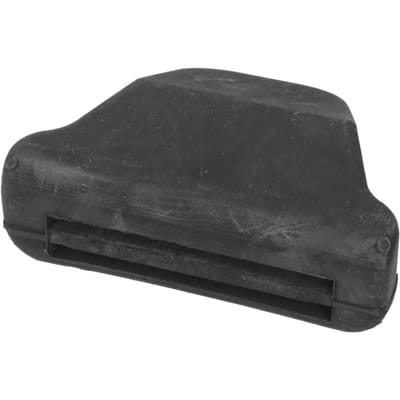 Lager, bladveer AUGER 51232