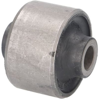 Voorste draagarm silentblock MEYLE 7146790002