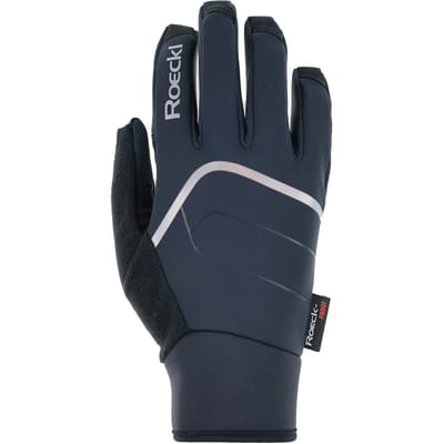 Fietshandschoenen Roeckl Roen 2