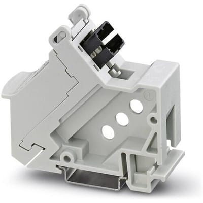 Phoenix Contact Glasvezelconnnector VS-PP-F-SCRJ Connector