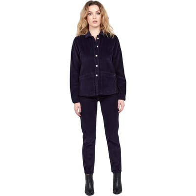 Damesjeans F.A.M. Paris Polly