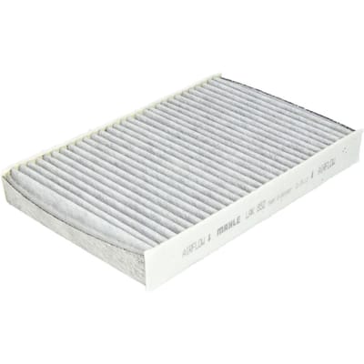 Cabine luchtfilter KNECHT LAK 852