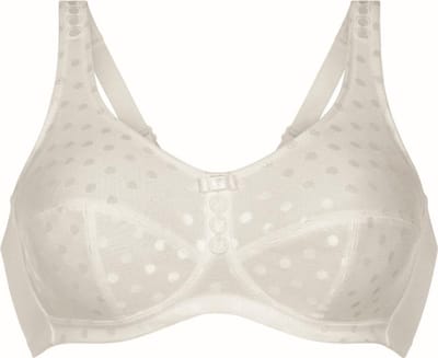 Anita Care Airita Prothese Bh 5750X Crystal - maat EU 75A / FR 90A
