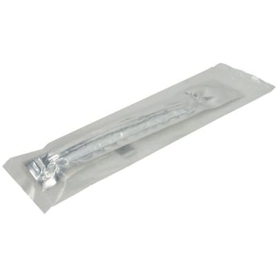 Droger, airconditioning MAHLE AD 333 000S