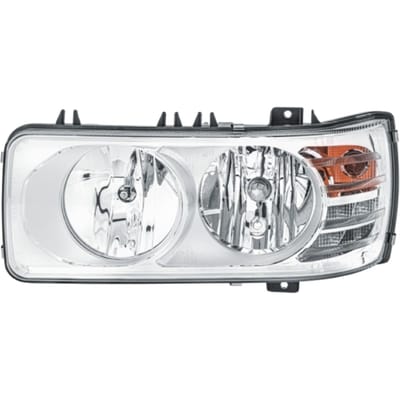 Koplampen HELLA 1EJ 011 287-131