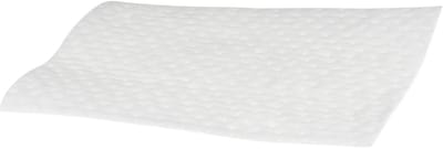Bosch Filter Uitblaasfilter BGN2B112, BGN21800, VSZ2NB100 00633485