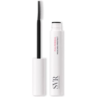 SVR Ooglidmascara Protect voor gevoelige ogen - 9 ml