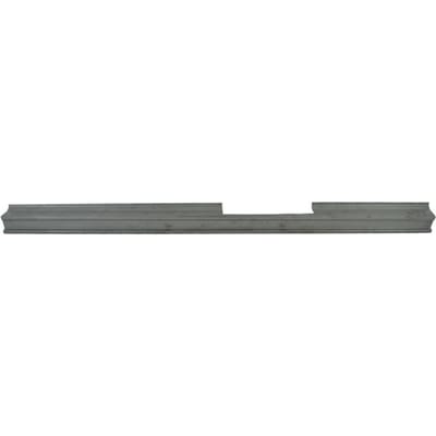 Dorpel BLIC 6505-06-2911017P links