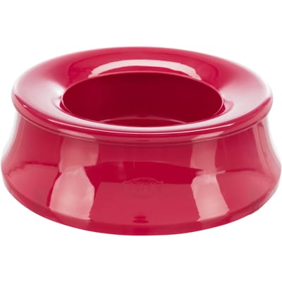 Trixie Swobby dog bowl 1.7 l/ø 24 cm - Assorted