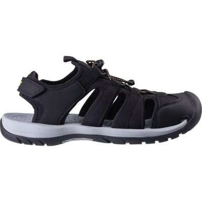 Sandalen Hi-Tec Hironi