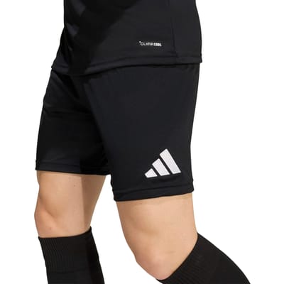 ADIDAS Heren sportbroekje Entrada 26 (L)