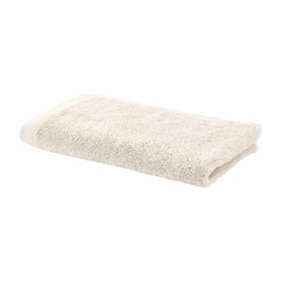 Gastendoek Aquanova Sava Birch (set van 6)