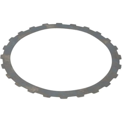 Circlip, automatische versnellingsbak ZF 0501 316 284