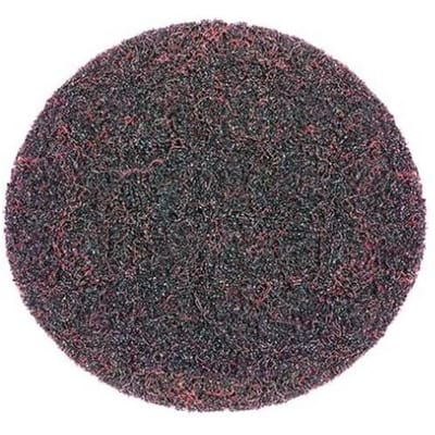 Fein 63732001018 Schuurvlies grof 115 mm 10 stuk(s)
