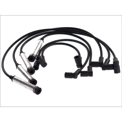 Bougiekabelset MAGNETI MARELLI 941319170013