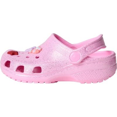 NAME IT - NKNFAME CLOGS NOOS - Unisex - Loafers
