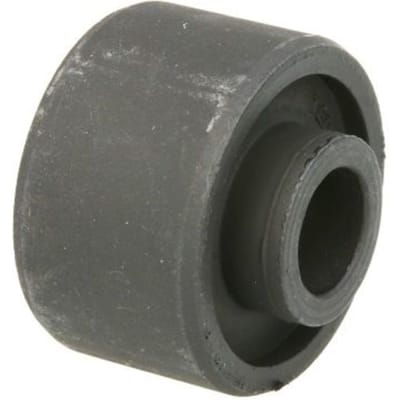 Voorste draagarm silentblock TEDGUM TED18797