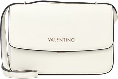 VALENTINO Schoudertas Flap Re Flap Bag Bianco Crème